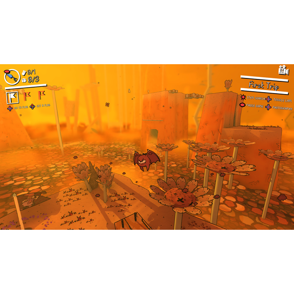 Demon Turf PC Download