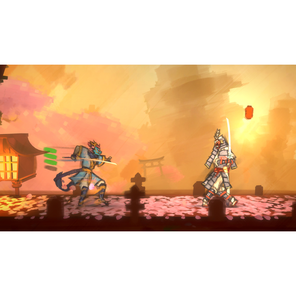 Sclash   PC Download