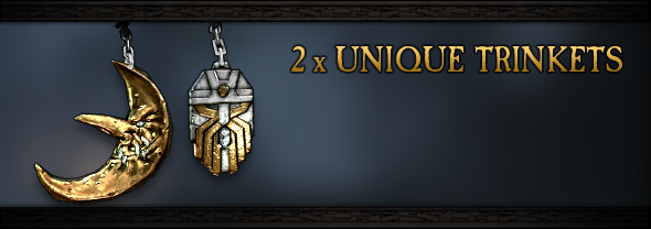 Warhammer: End Times - Vermintide Collector's