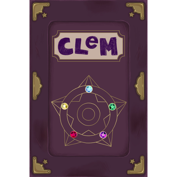clem.png