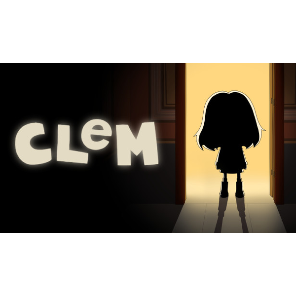 clem.png