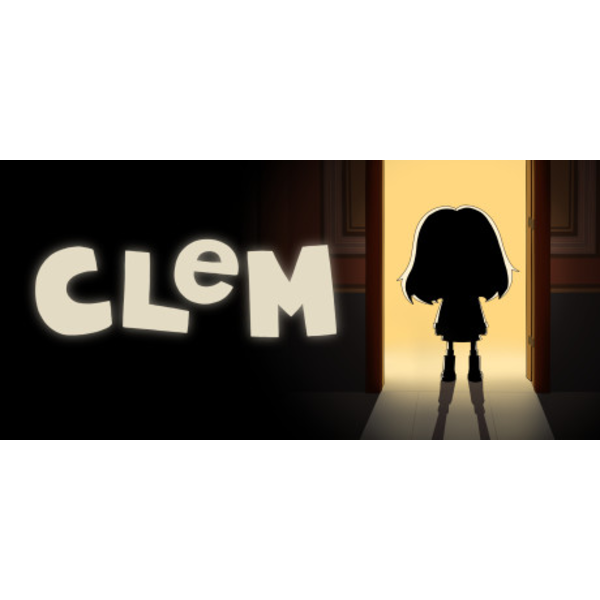 clem.png