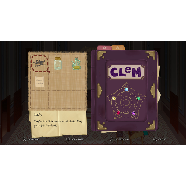 clem.png