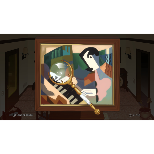 clem.png