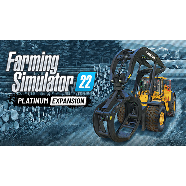 farming-simulator-22-platinum-expansio.png