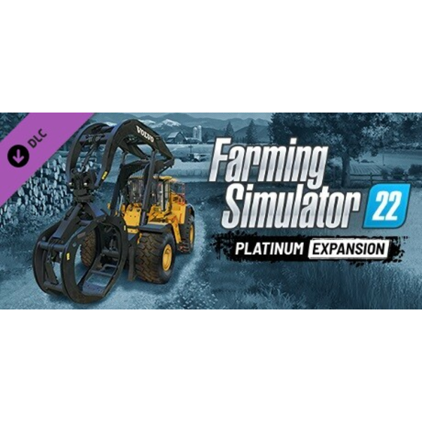 farming-simulator-22-platinum-expansio.png