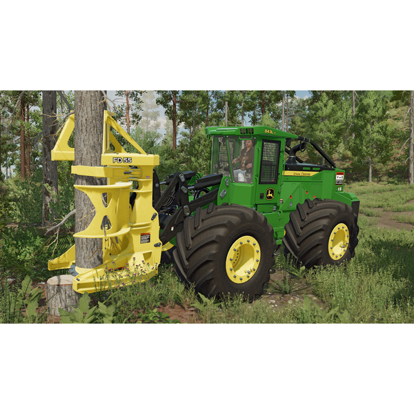 farming-simulator-22-platinum-expansio.png