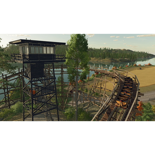 farming-simulator-22-platinum-expansio.png
