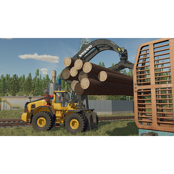farming-simulator-22-platinum-expansio.png