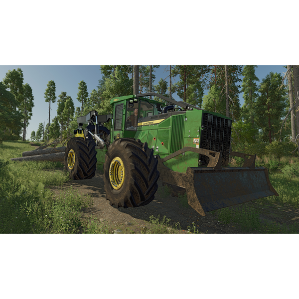 farming-simulator-22-platinum-expansio.png