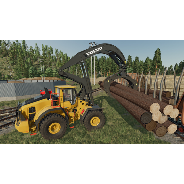 farming-simulator-22-platinum-expansio.png