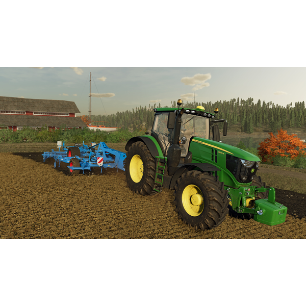 farming-simulator-22-platinum-expansio.png
