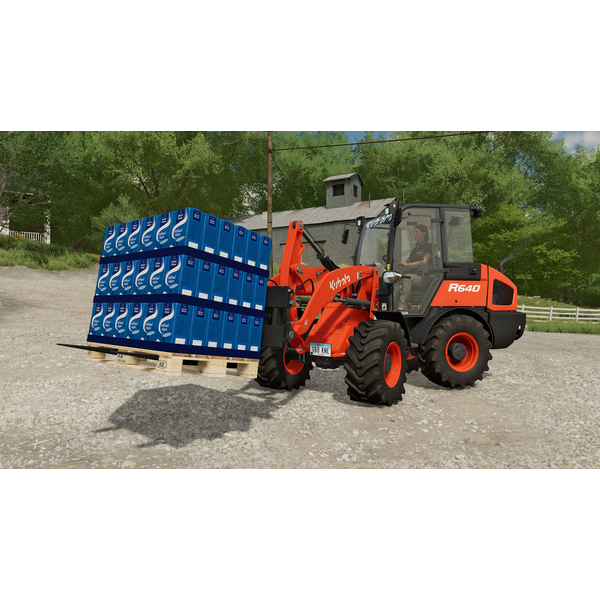 farming-simulator-22-kubota-pack.png