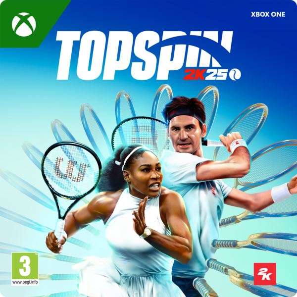 topspin-2k25.png