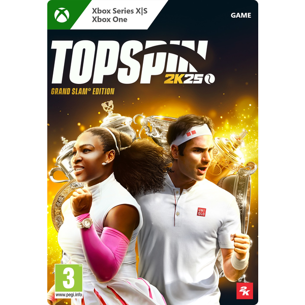 topspin-2k25-grand-slam-edition.png