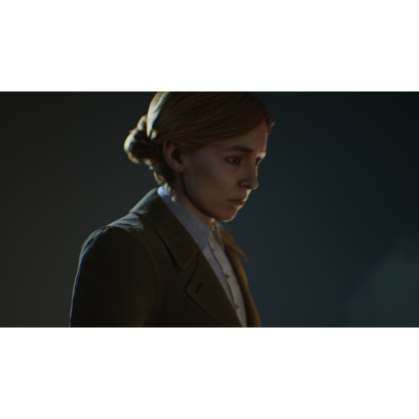 Alone in the Dark: Digital Deluxe Edition
