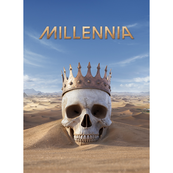 millennia-premium-edition.png