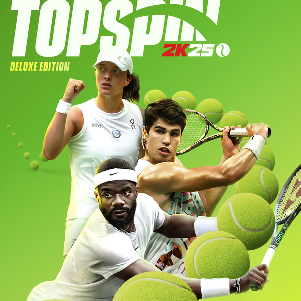 topspin-2k25-deluxe-edition.png
