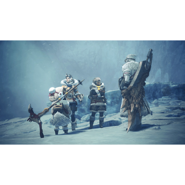 monster-hunter-world-iceborne.png