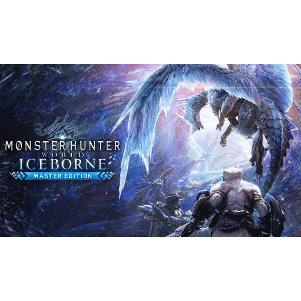 monster-hunter-world-iceborne-master-ed.png