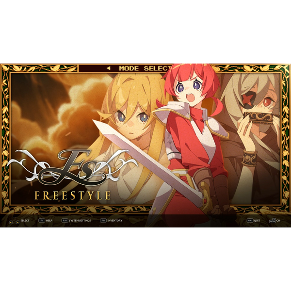 djmax-respect-v-falcom-pack.png