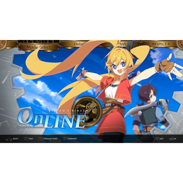 djmax-respect-v-falcom-pack.png