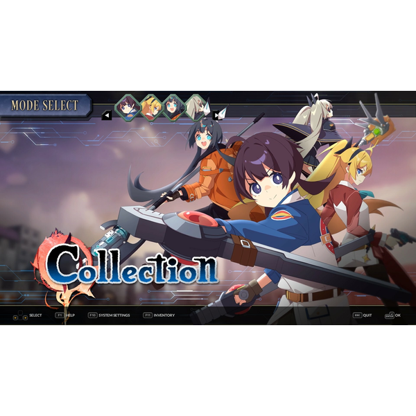 djmax-respect-v-falcom-pack.png