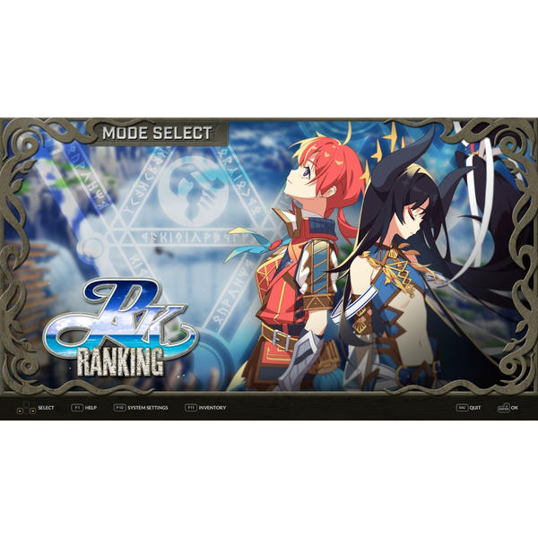 djmax-respect-v-falcom-pack.png