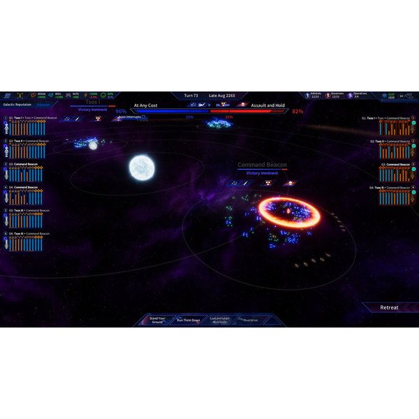 the-pegasus-expedition-grand-admiral.png