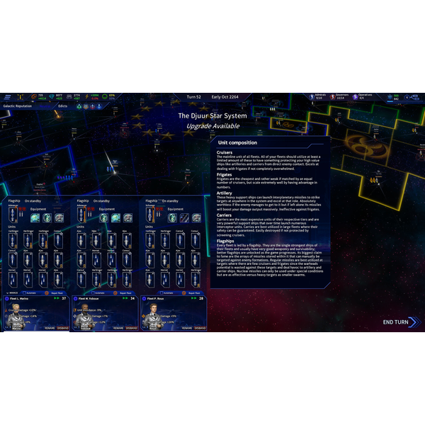 the-pegasus-expedition-grand-admiral.png