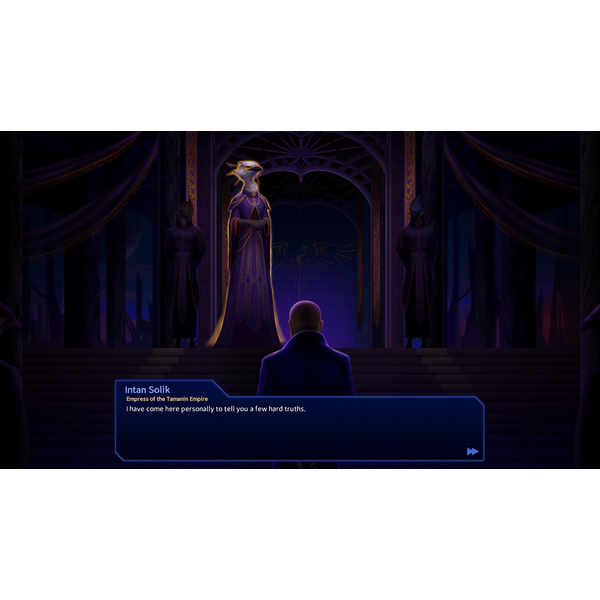 the-pegasus-expedition-grand-admiral.png