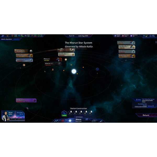 the-pegasus-expedition-grand-admiral.png