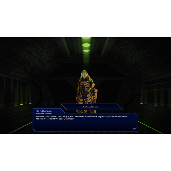 the-pegasus-expedition-grand-admiral.png
