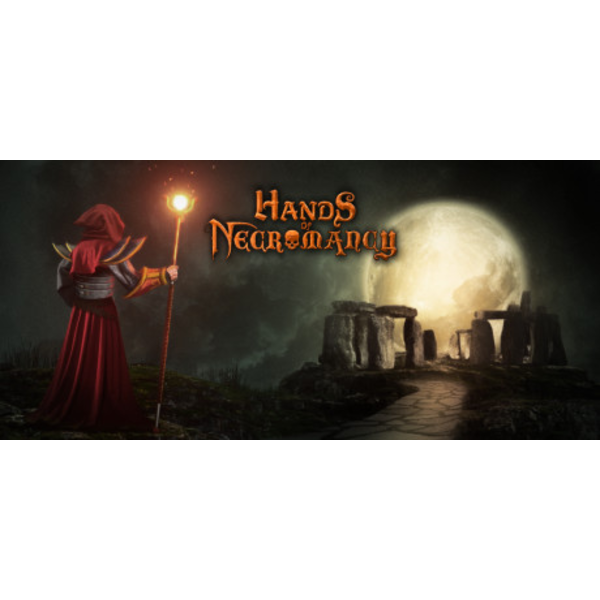 hands-of-necromancy.png