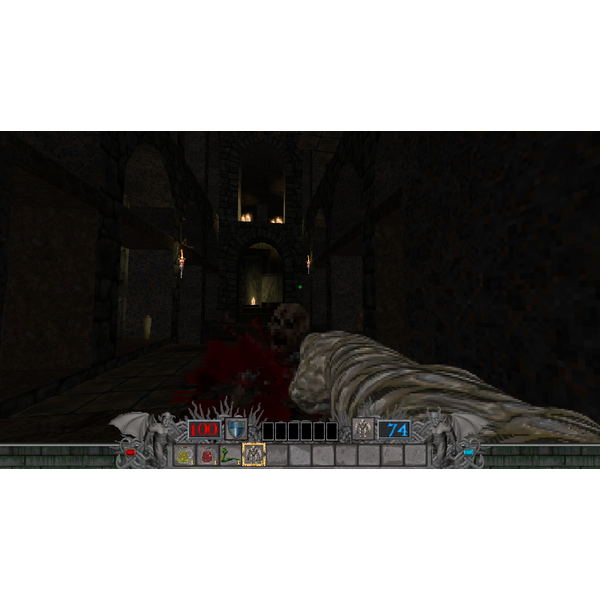 hands-of-necromancy.png