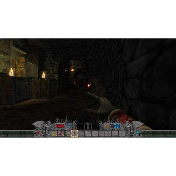 hands-of-necromancy.png