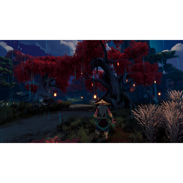 rogue-spirit-pc-download.png