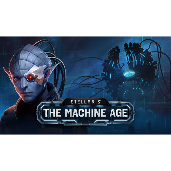 stellaris-the-machine-age.png