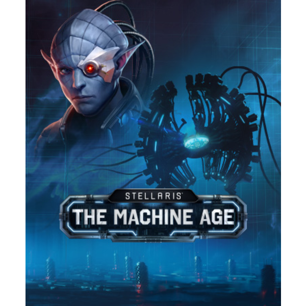 stellaris-the-machine-age.png