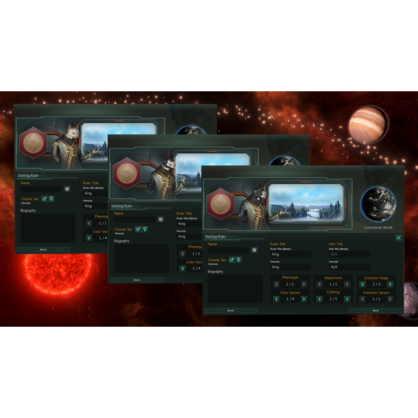 stellaris-the-machine-age.png