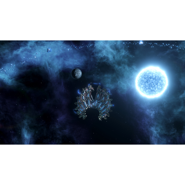 stellaris-the-machine-age.png