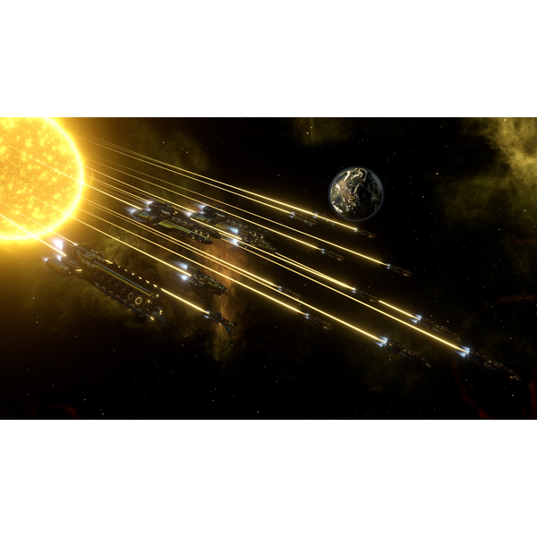 stellaris-the-machine-age.png