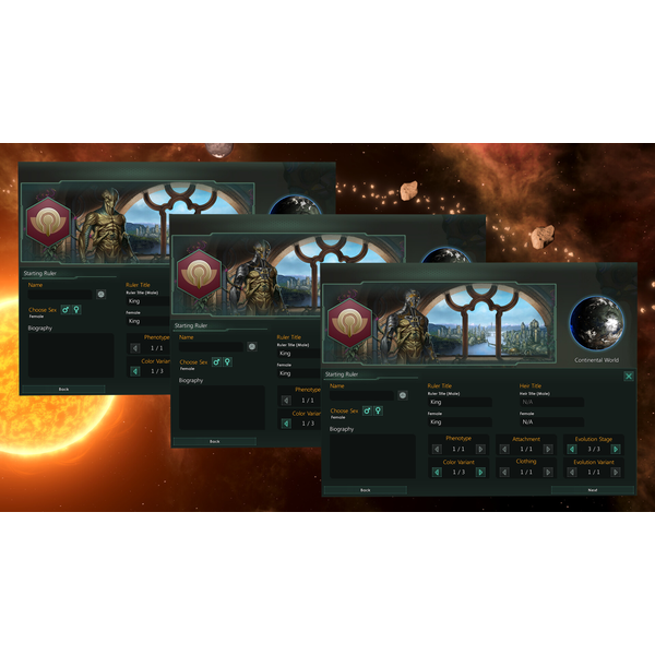 stellaris-the-machine-age.png