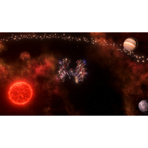 stellaris-the-machine-age.png