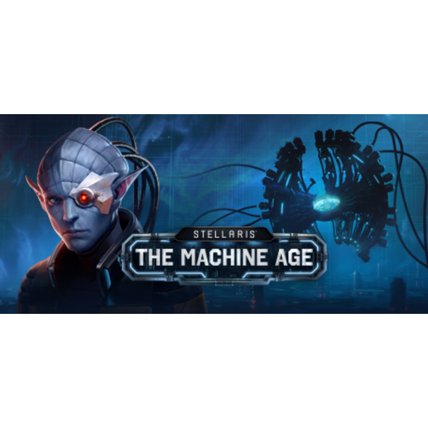stellaris-the-machine-age.png