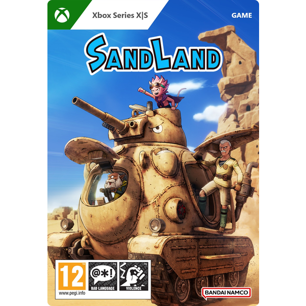 sand-land.png