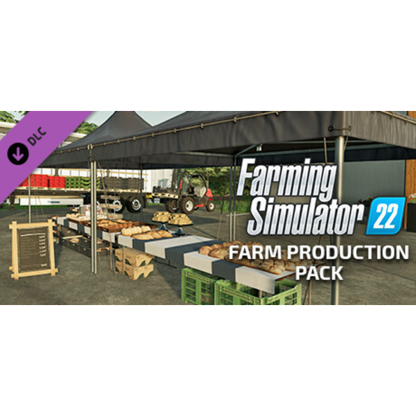 farming-simulator-22-farm-production-p.png
