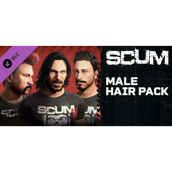 scum-male-hair-pack.png