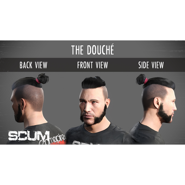 scum-male-hair-pack.png