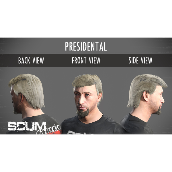 scum-male-hair-pack.png